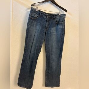 NINE WEST - Jeans - Size 14